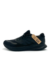 Adidas Lightweight Branded Running Shoes