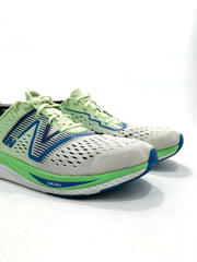 New Balance FuelCell SuperComp Pacer Lightweight Branded Running Shoes
