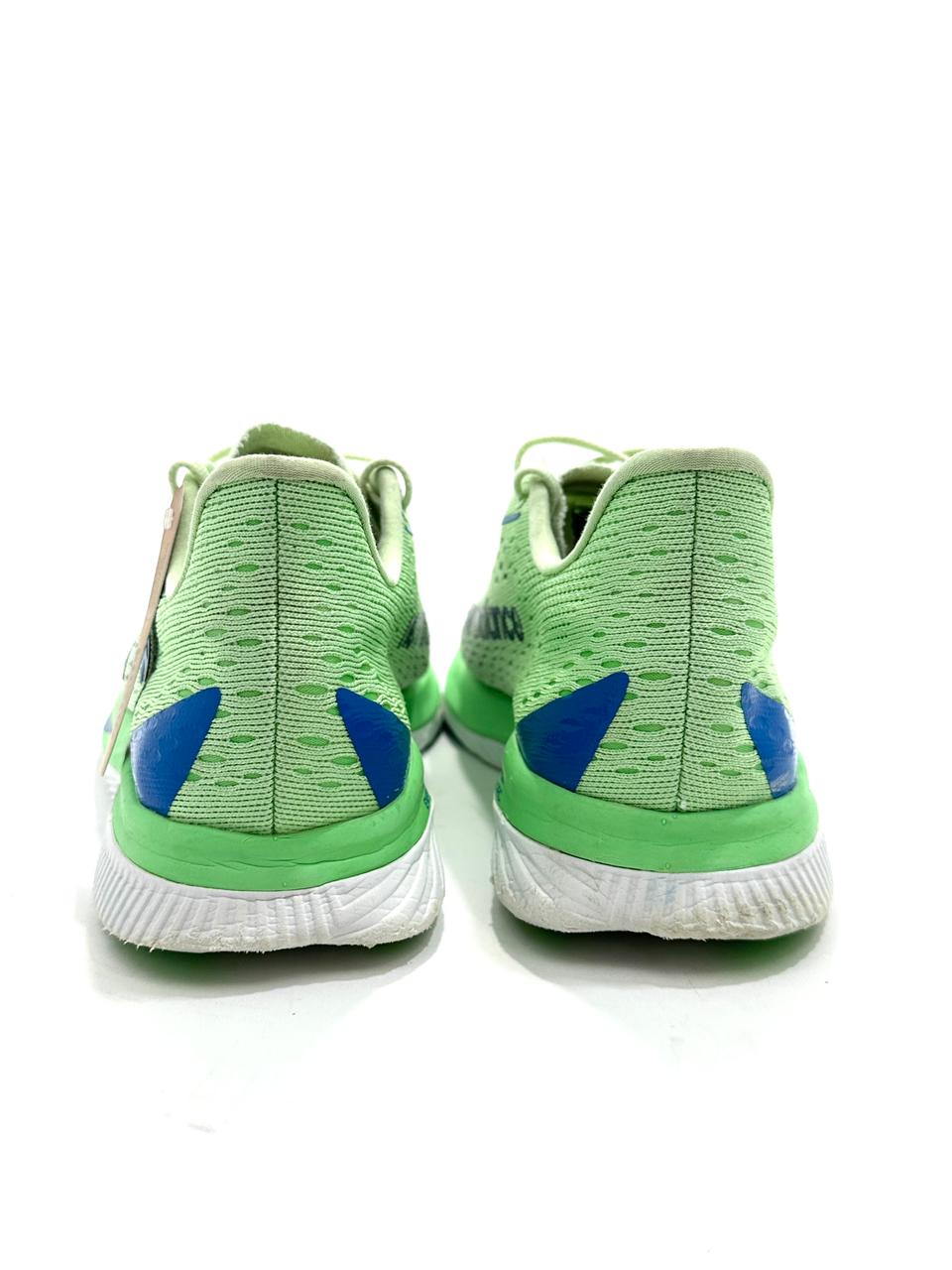 New Balance FuelCell SuperComp Pacer Lightweight Branded Running Shoes