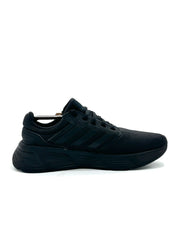 Adidas Cloudfoam Lightweight Branded Running Shoes