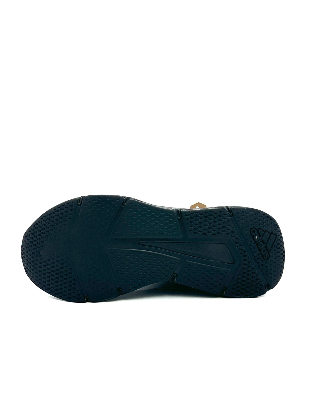 Adidas Cloudfoam Lightweight Branded Running Shoes