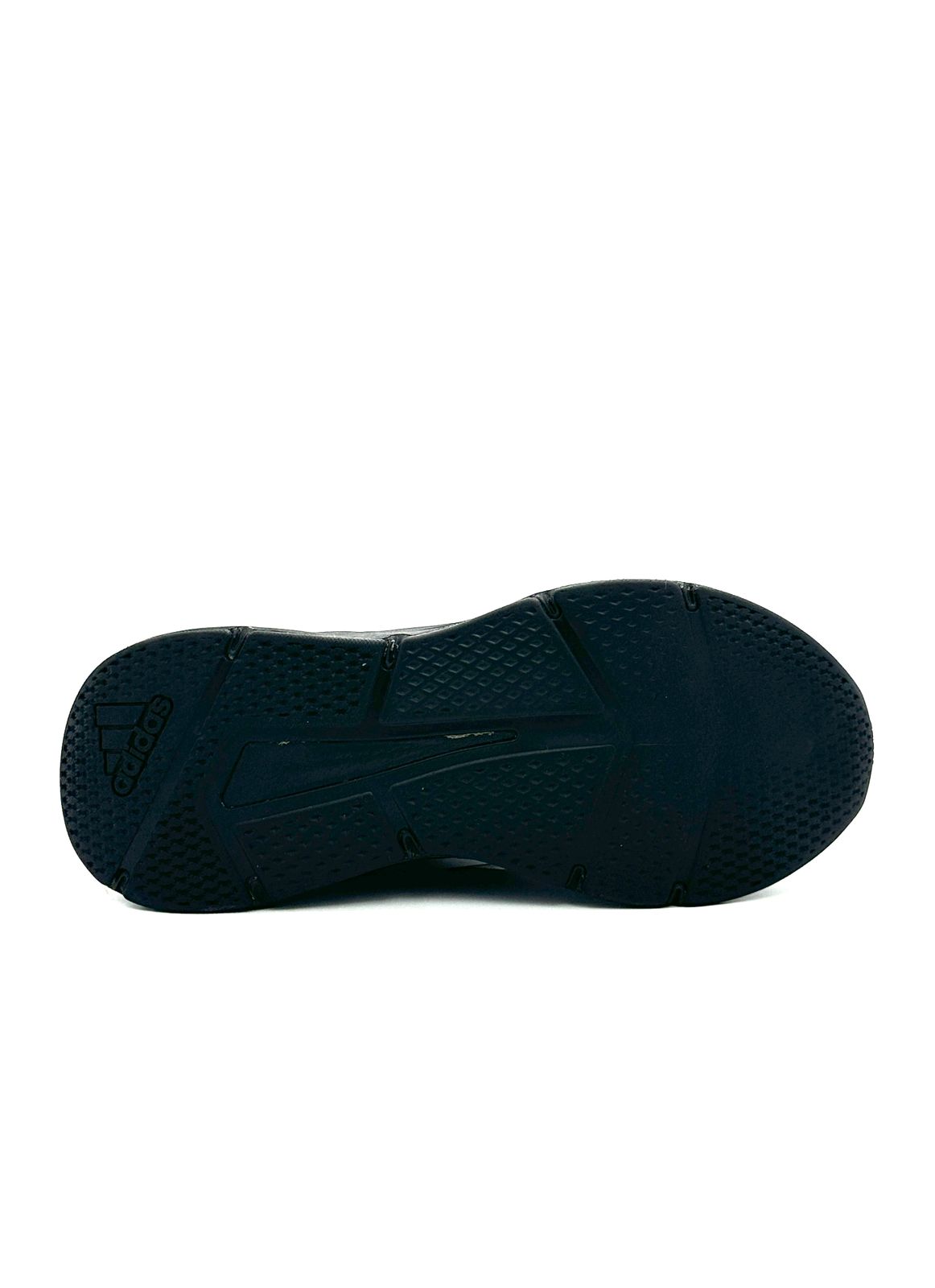 Adidas Cloudfoam Lightweight Branded Running Shoes