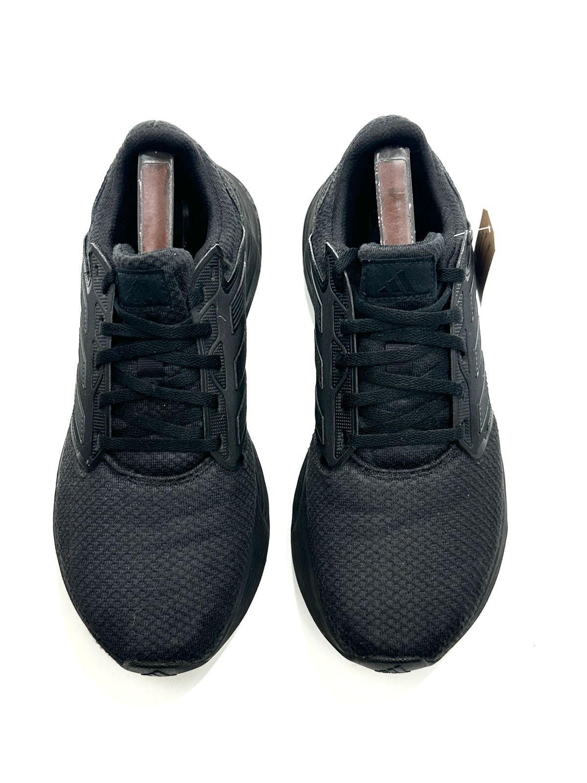 Adidas Cloudfoam Lightweight Branded Running Shoes