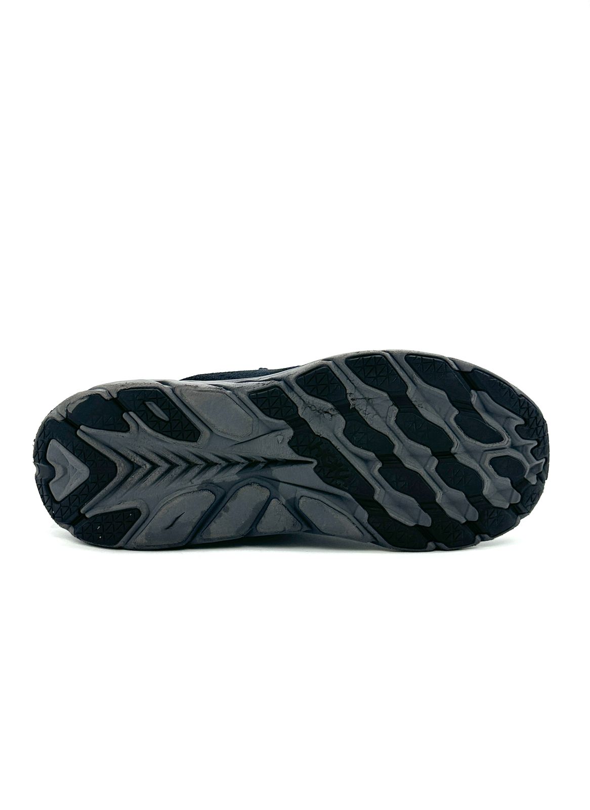 Hoka Clifton 8 Lightweight Branded Running Shoes