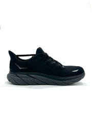 Hoka Clifton 8 Lightweight Branded Running Shoes
