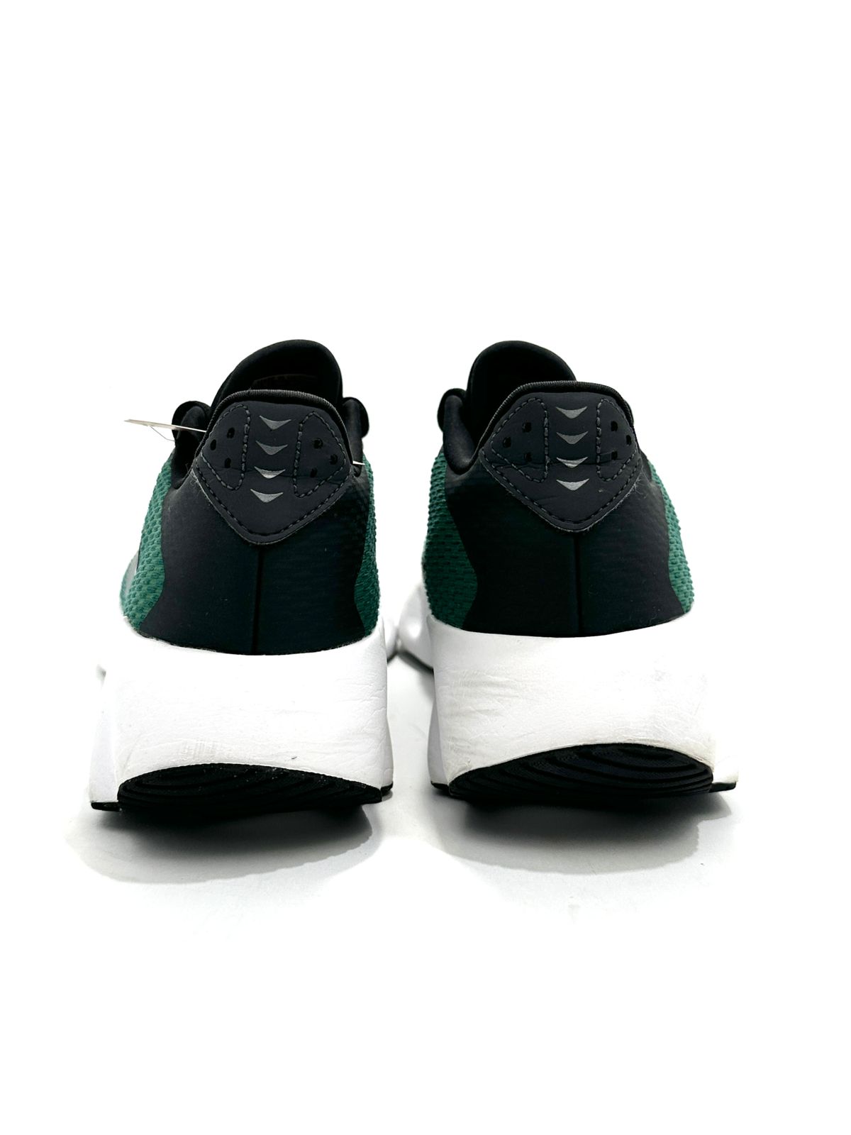 Adidas Lightweight Branded Running Shoes