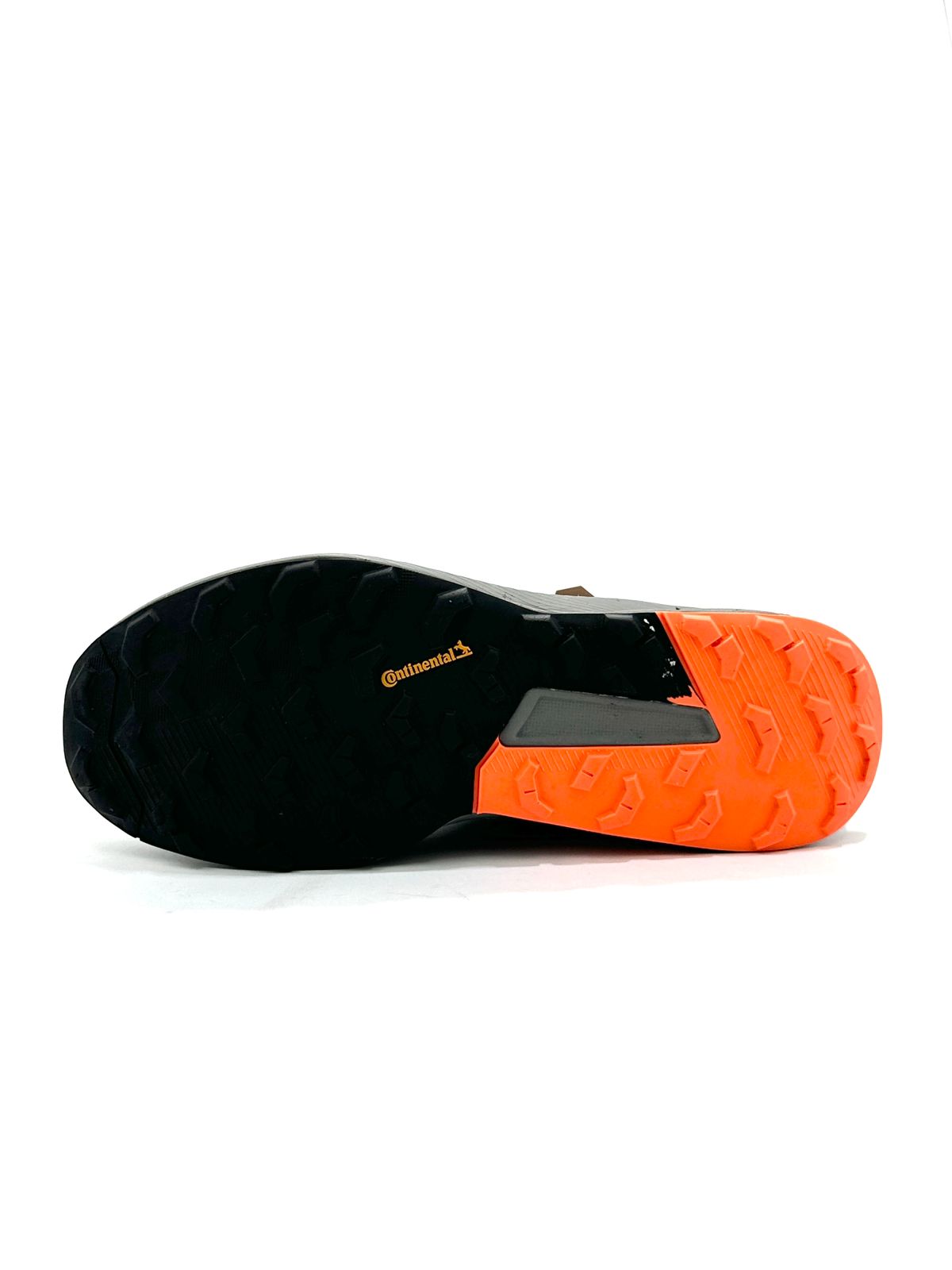 Adidas Terrain Trial Hiking Branded Trial Runners Shoes