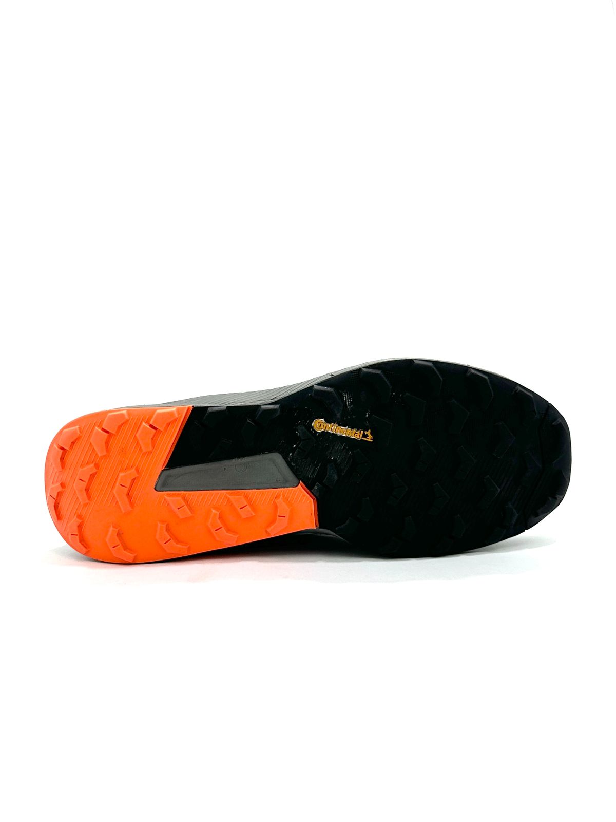 Adidas Terrain Trial Hiking Branded Trial Runners Shoes