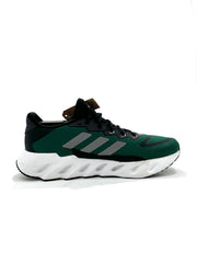 Adidas Lightweight Branded Running Shoes