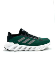 Adidas Lightweight Branded Running Shoes