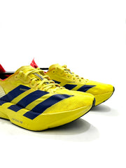 Adidas Adios Pro 4 Lightweight Branded Ultra Comfortable Running Shoes