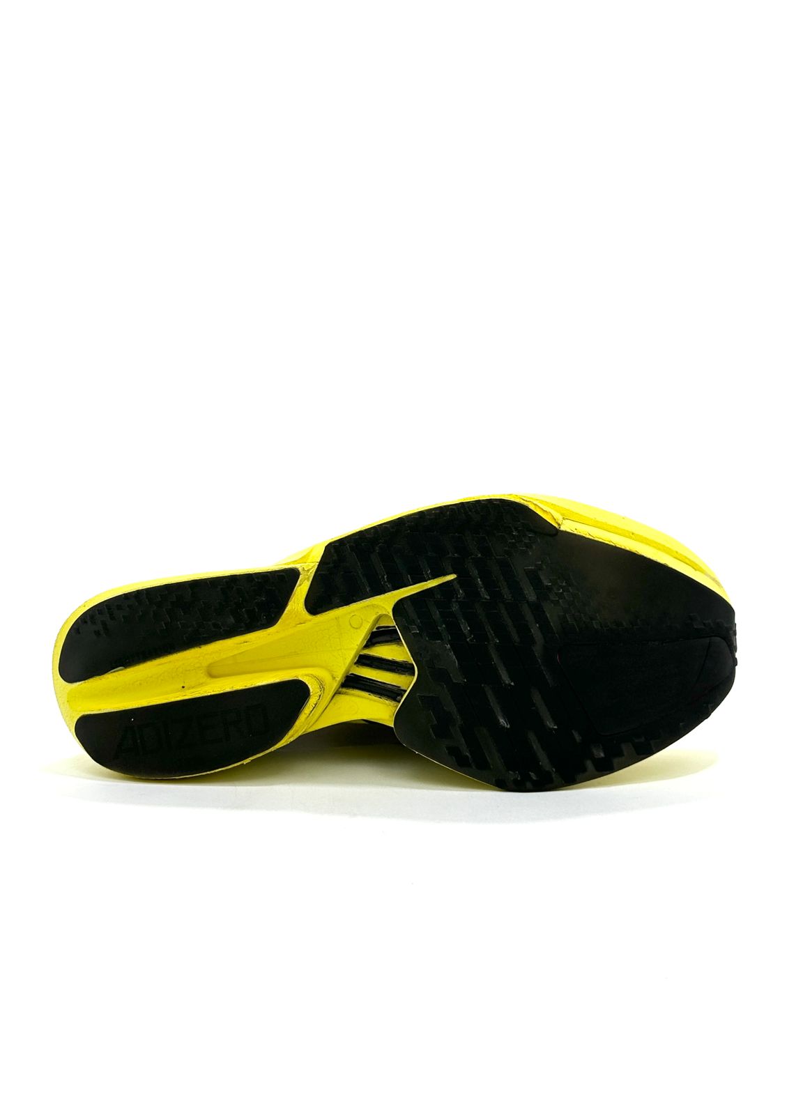 Adidas Adios Pro 4 Lightweight Branded Ultra Comfortable Running Shoes