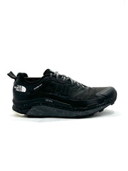 The Northface Lightweight Branded Trial Hiking Off Road Shoes
