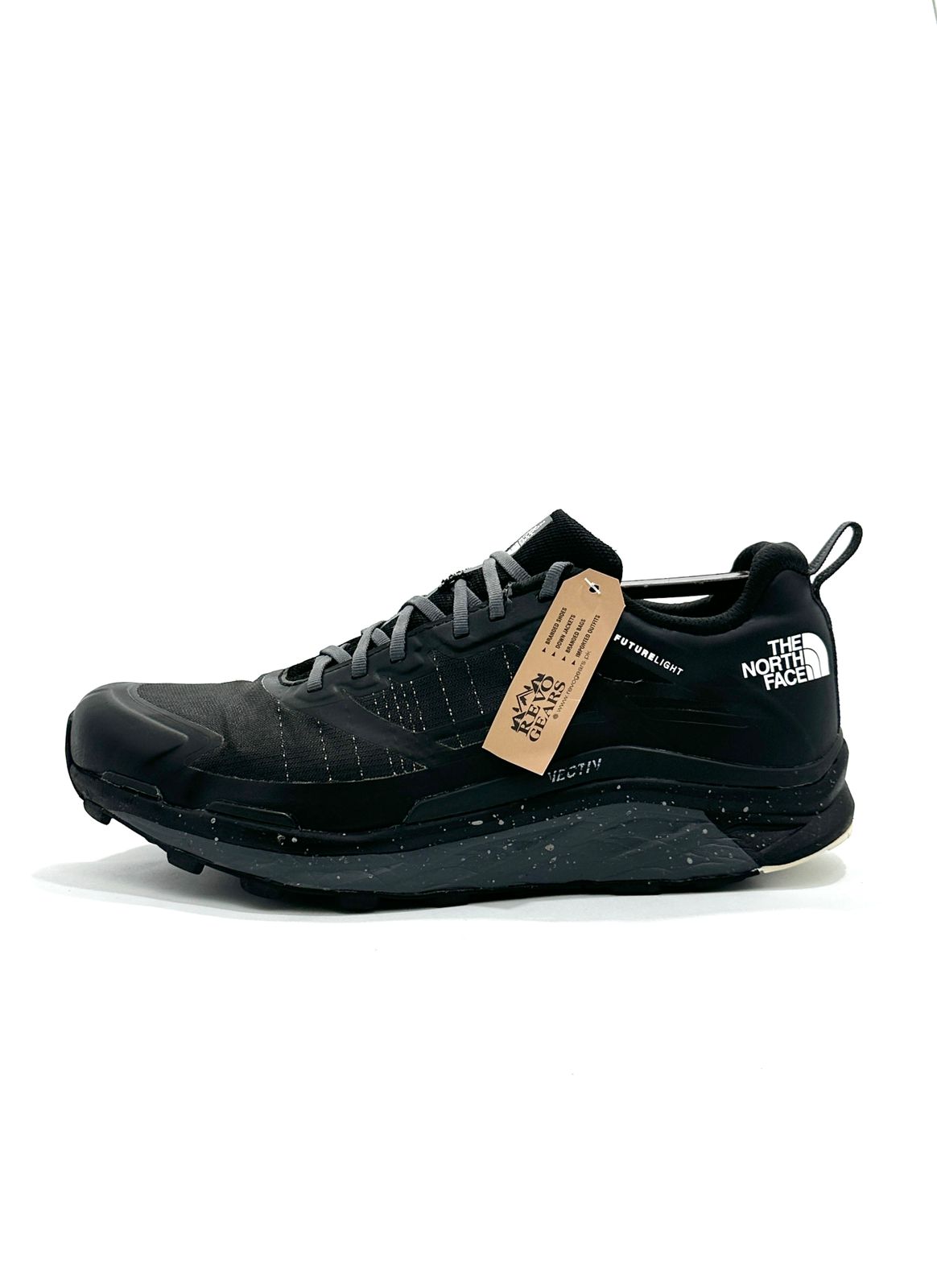 The Northface Lightweight Branded Trial Hiking Off Road Shoes