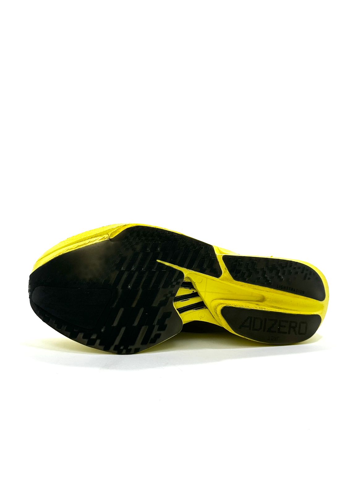 Adidas Adios Pro 4 Lightweight Branded Ultra Comfortable Running Shoes