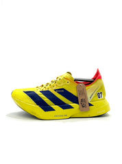 Adidas Adios Pro 4 Lightweight Branded Ultra Comfortable Running Shoes