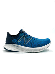 New Balance Fresh Foam Lightweight Branded Runners Shoes