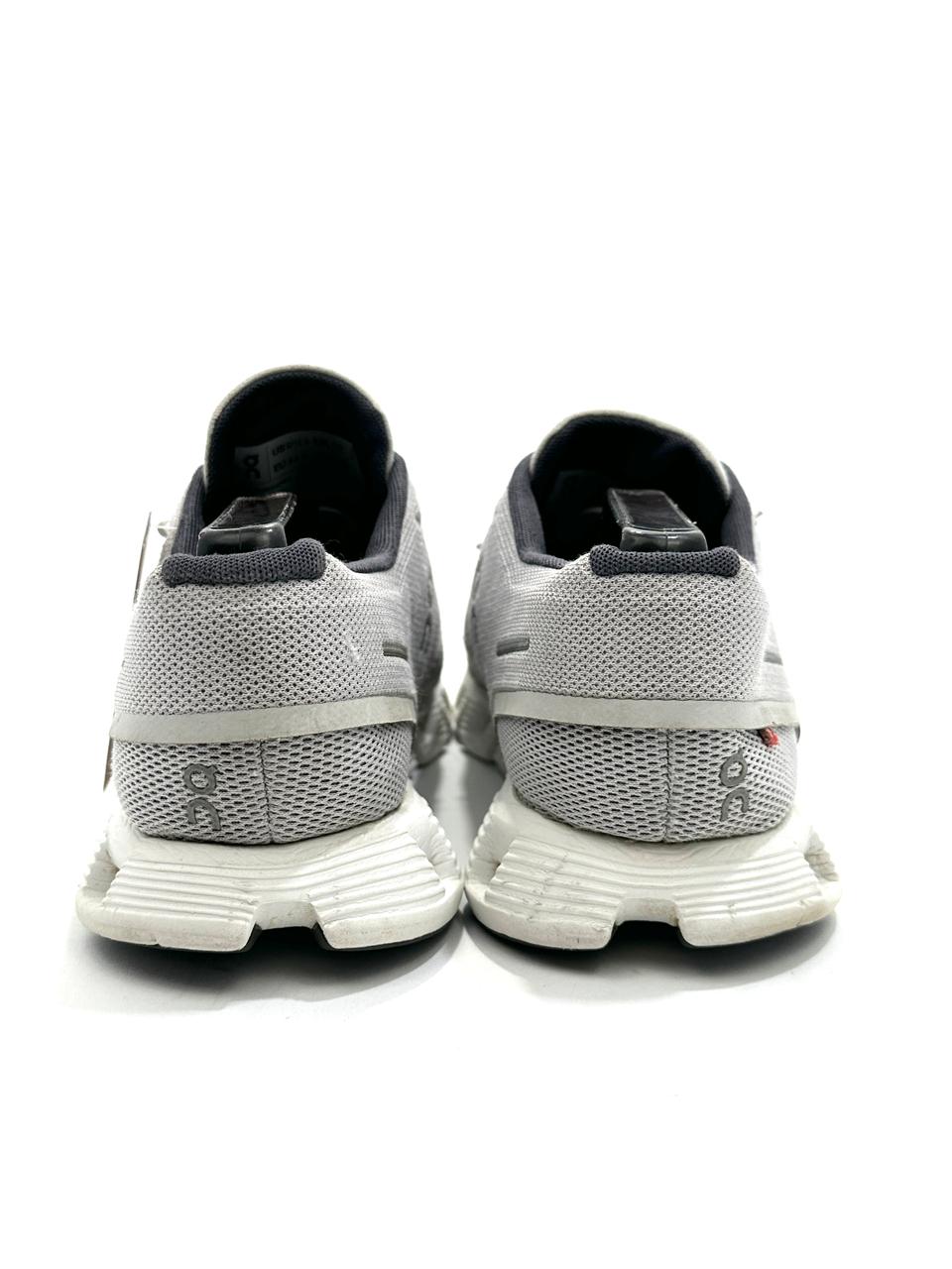 On Cloud 5 Lightweight Branded Sneakers Shoes