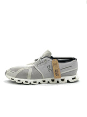 On Cloud 5 Lightweight Branded Sneakers Shoes