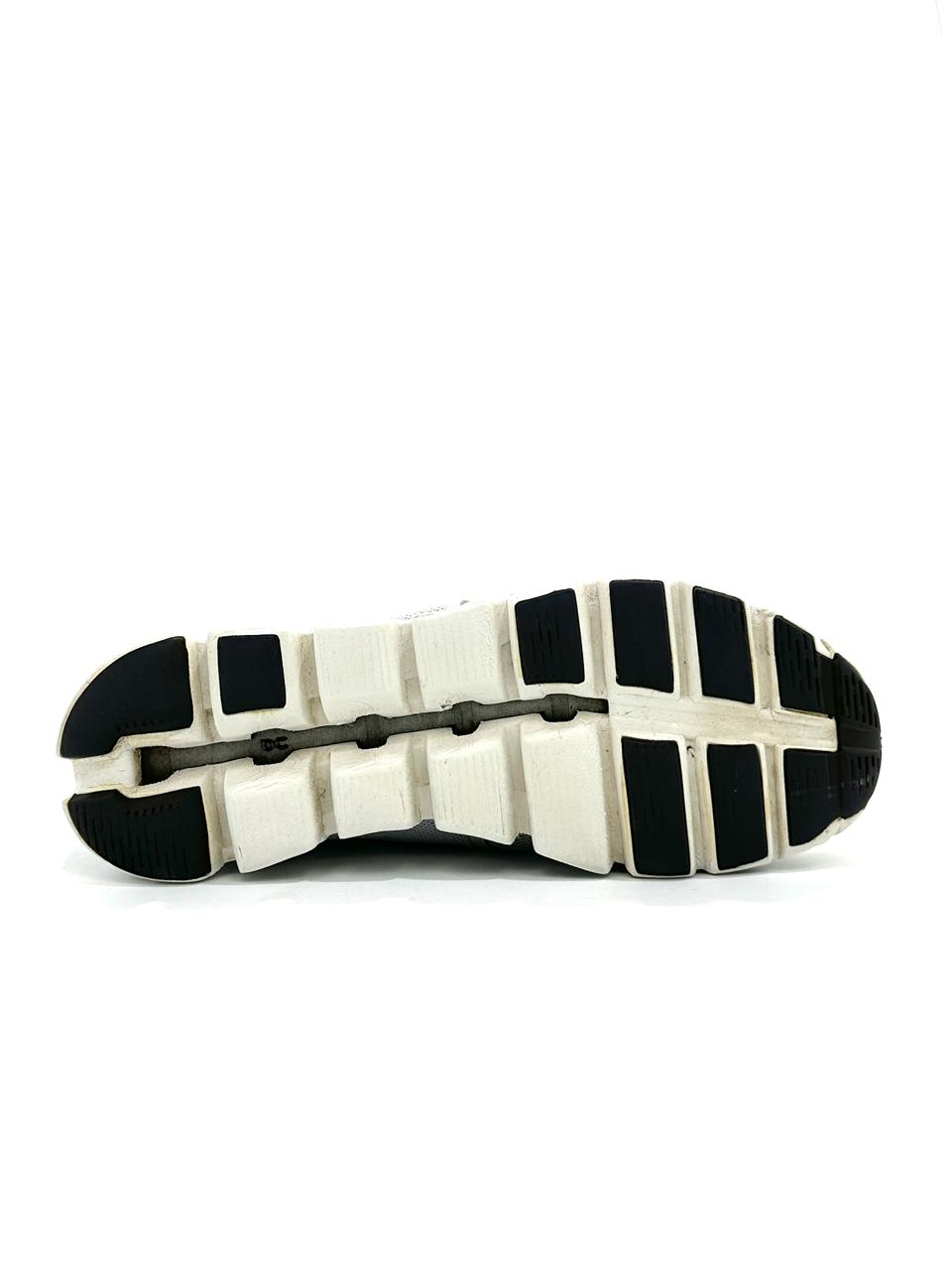 On Cloud 5 Lightweight Branded Sneakers Shoes