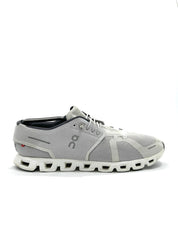 On Cloud 5 Lightweight Branded Sneakers Shoes