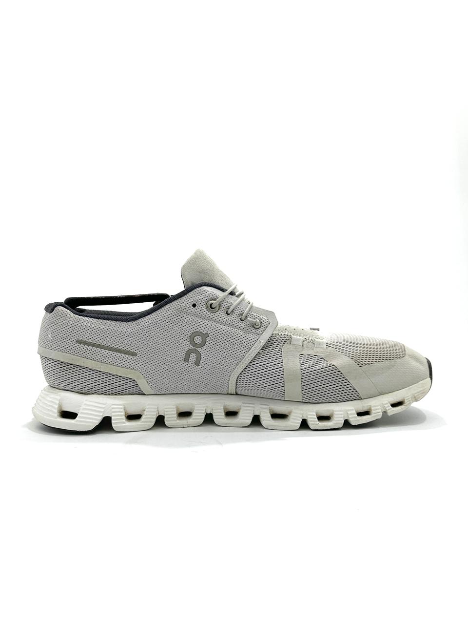 On Cloud 5 Lightweight Branded Sneakers Shoes