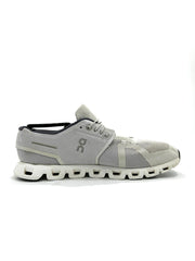 On Cloud 5 Lightweight Branded Sneakers Shoes