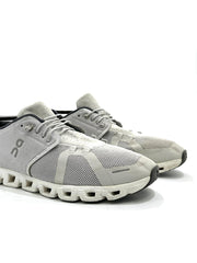 On Cloud 5 Lightweight Branded Sneakers Shoes