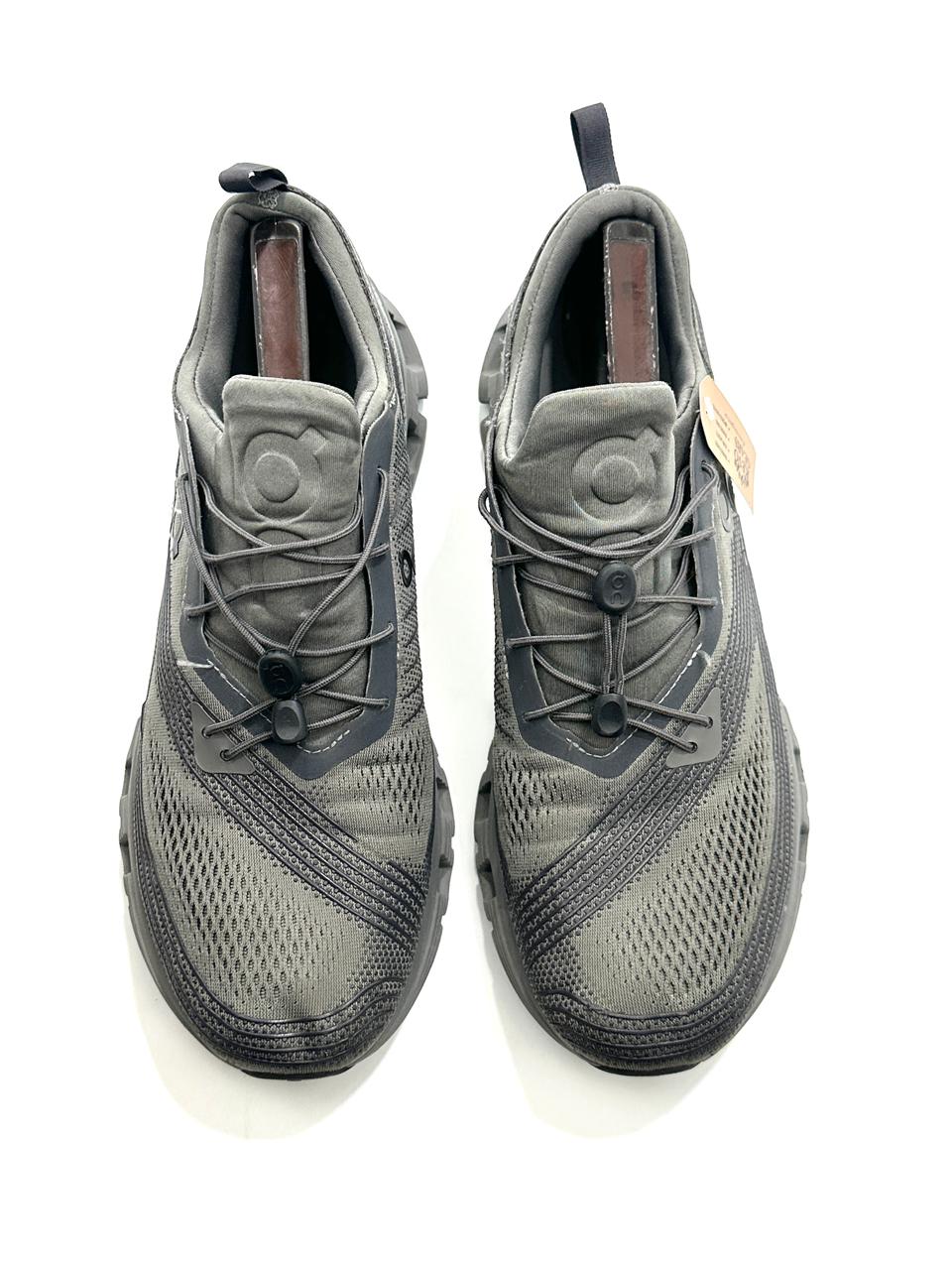 On Running Cloud X Z5 sneakers Lightweight Branded Sneakers Shoes