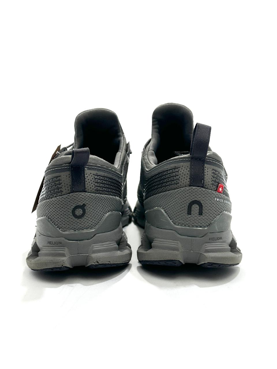 On Running Cloud X Z5 sneakers Lightweight Branded Sneakers Shoes