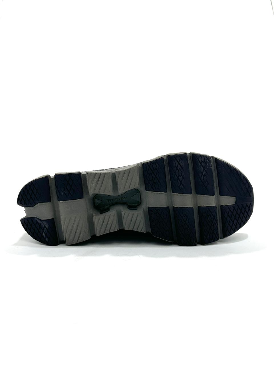 On Running Cloud X Z5 sneakers Lightweight Branded Sneakers Shoes