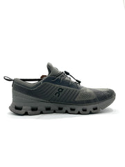 On Running Cloud X Z5 sneakers Lightweight Branded Sneakers Shoes