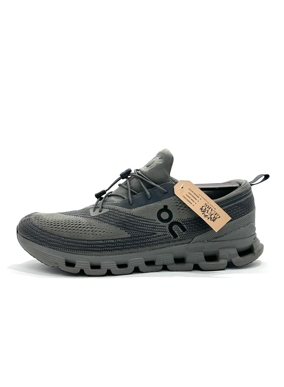 On Running Cloud X Z5 sneakers Lightweight Branded Sneakers Shoes