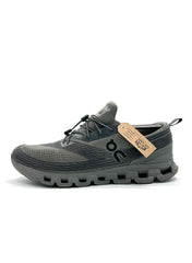 On Running Cloud X Z5 sneakers Lightweight Branded Sneakers Shoes