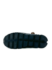 On Cloud 5 Waterproof Lightweight Branded Running Shoes