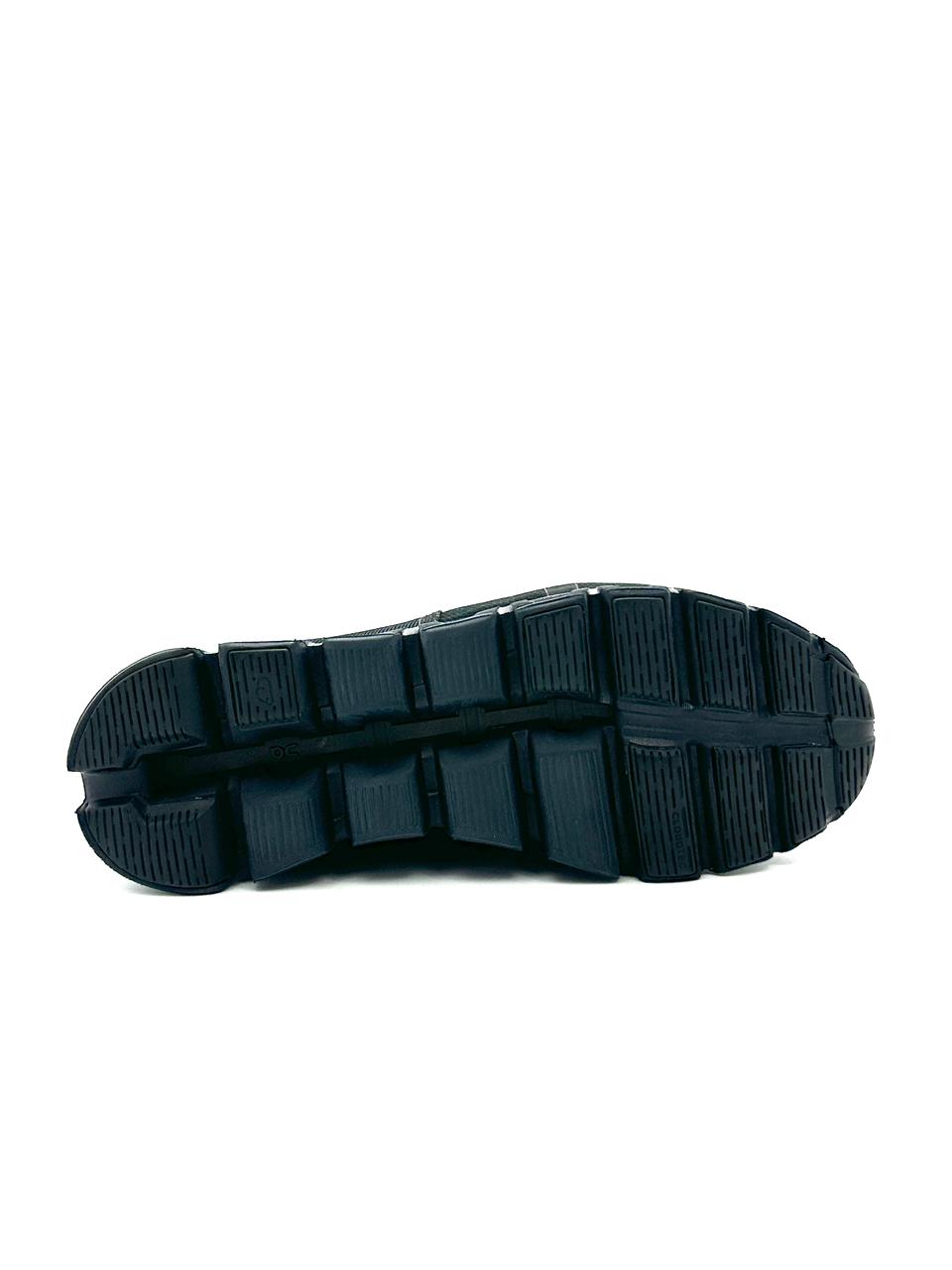On Cloud 5 Waterproof Lightweight Branded Running Shoes