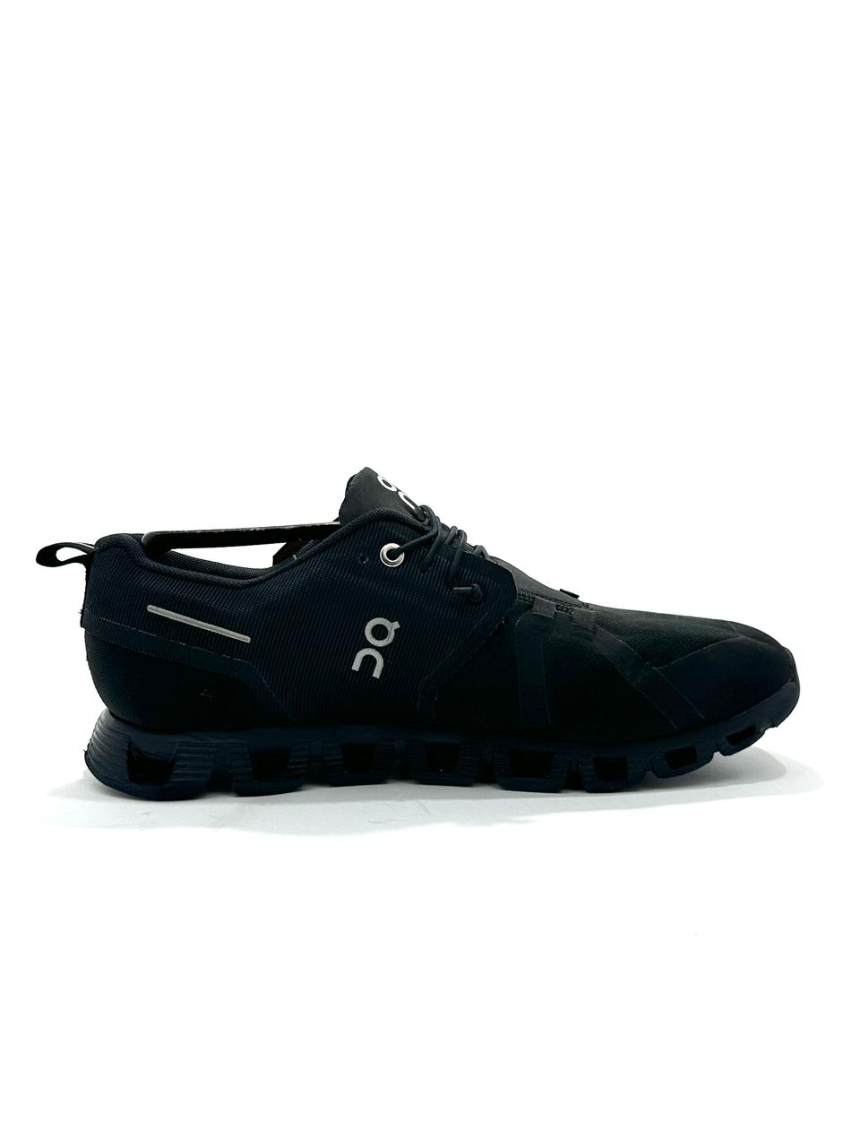 On Cloud 5 Waterproof Lightweight Branded Running Shoes