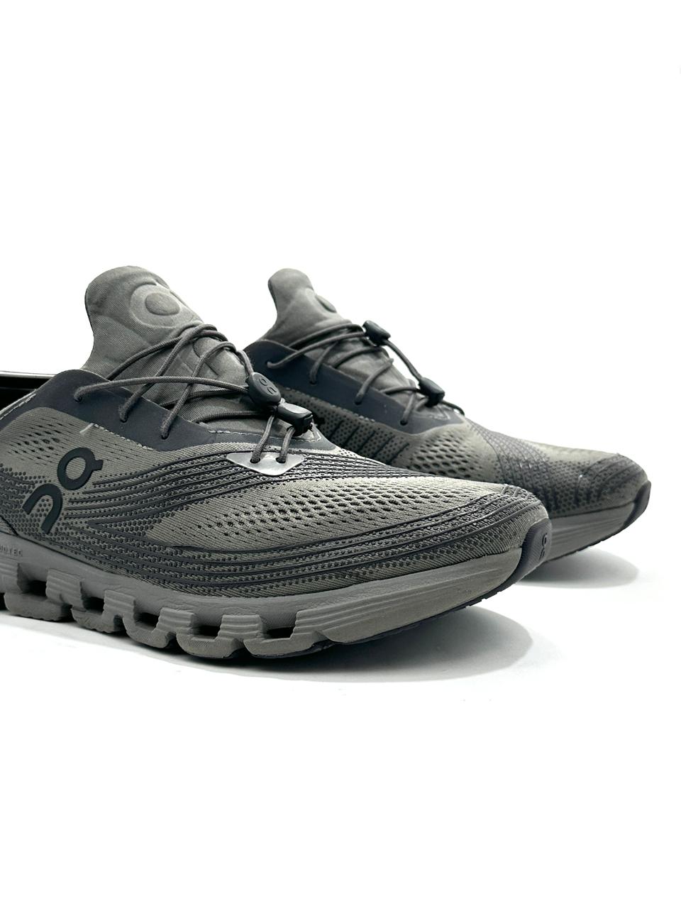On Running Cloud X Z5 sneakers Lightweight Branded Sneakers Shoes