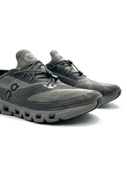 On Running Cloud X Z5 sneakers Lightweight Branded Sneakers Shoes