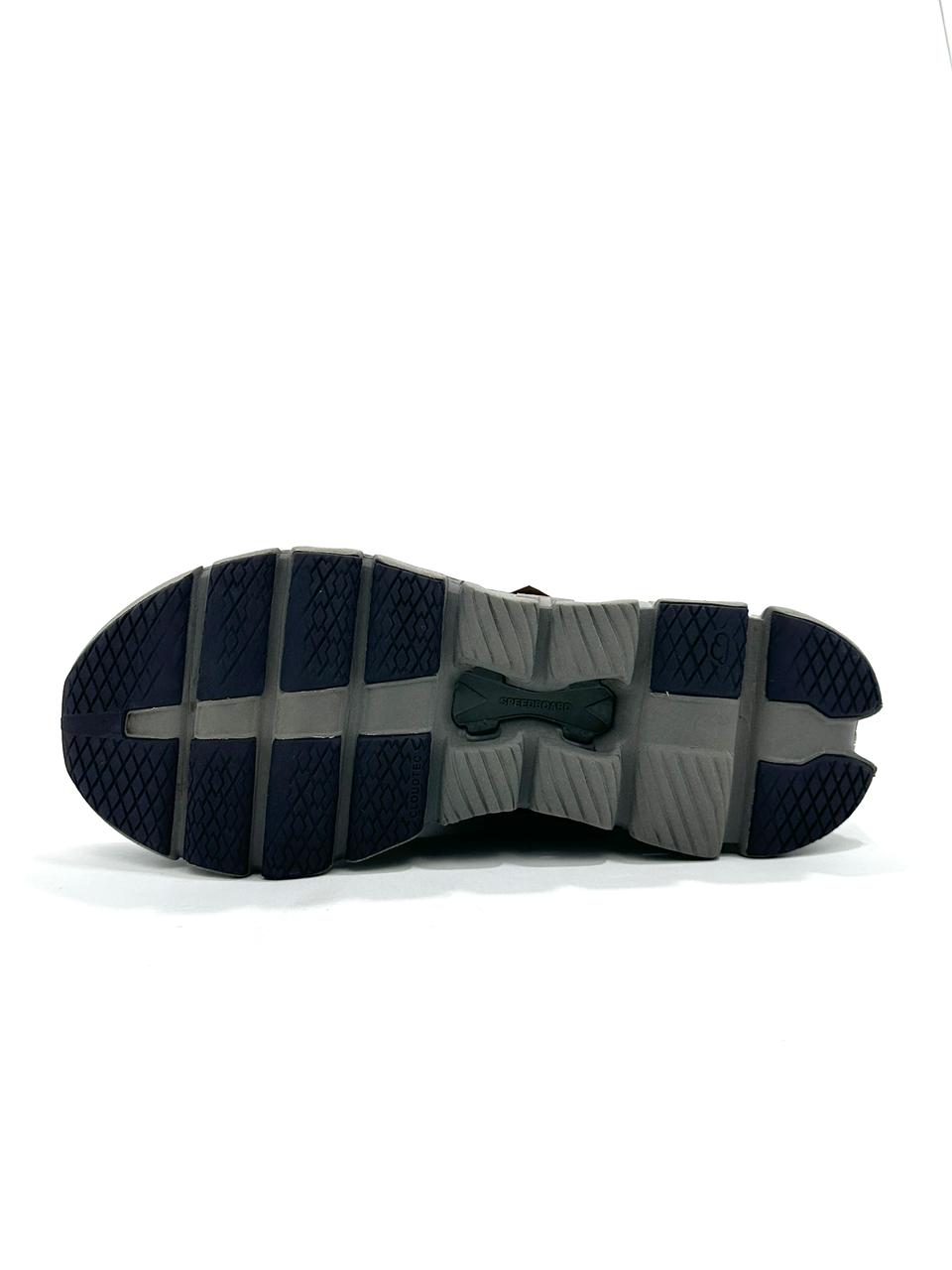On Running Cloud X Z5 sneakers Lightweight Branded Sneakers Shoes