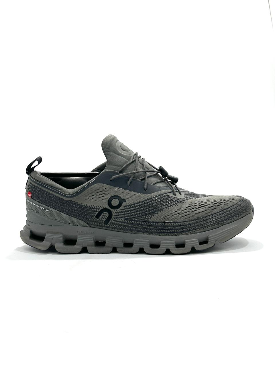 On Running Cloud X Z5 sneakers Lightweight Branded Sneakers Shoes
