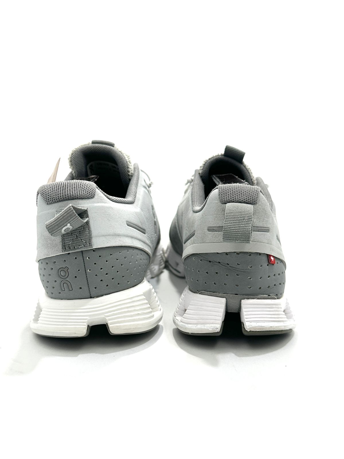On Cloud 5 Lightweight Branded Sneaker Running Shoes