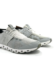 On Cloud 5 Lightweight Branded Sneaker Running Shoes