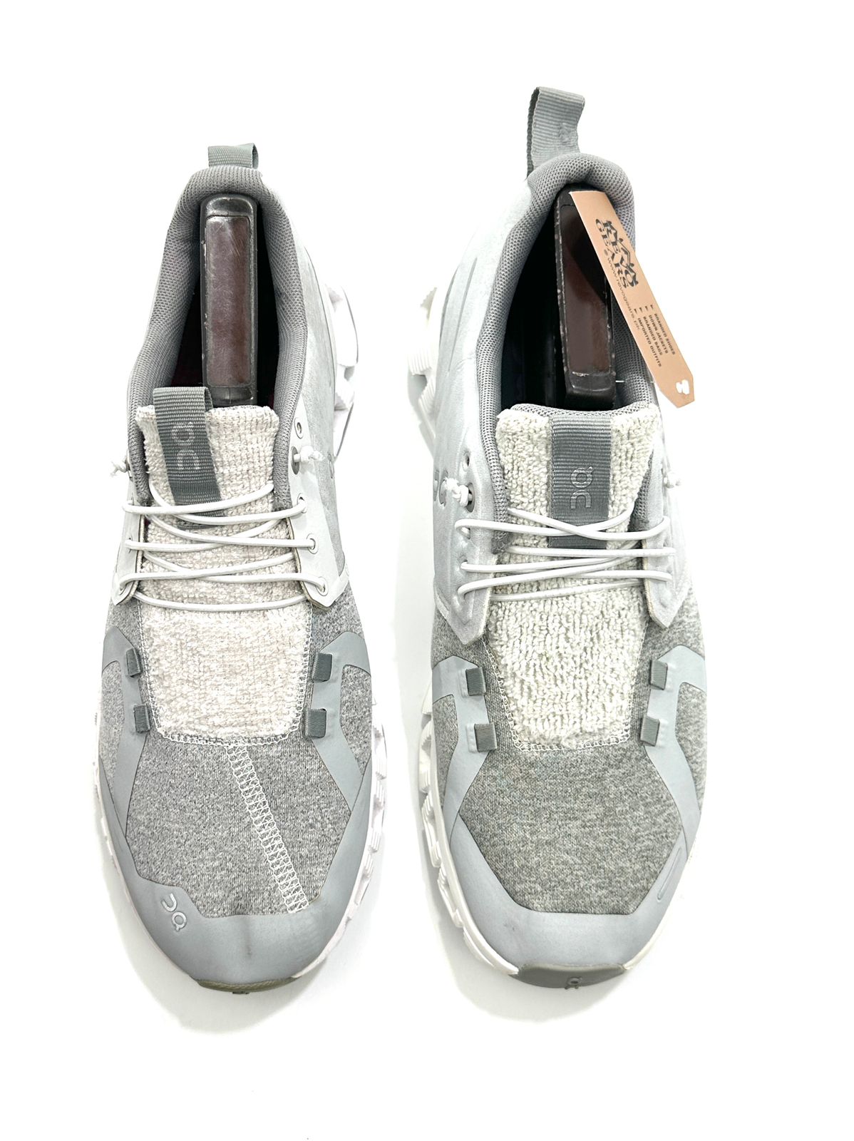 On Cloud 5 Lightweight Branded Sneaker Running Shoes