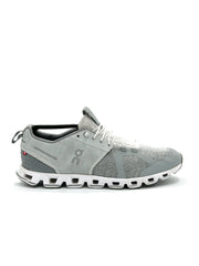 On Cloud 5 Lightweight Branded Sneaker Running Shoes
