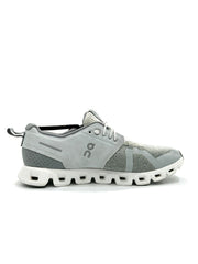 On Cloud 5 Lightweight Branded Sneaker Running Shoes