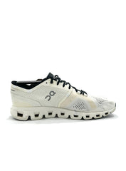 On Cloud Cloudx Lightweight Branded Running Shoes