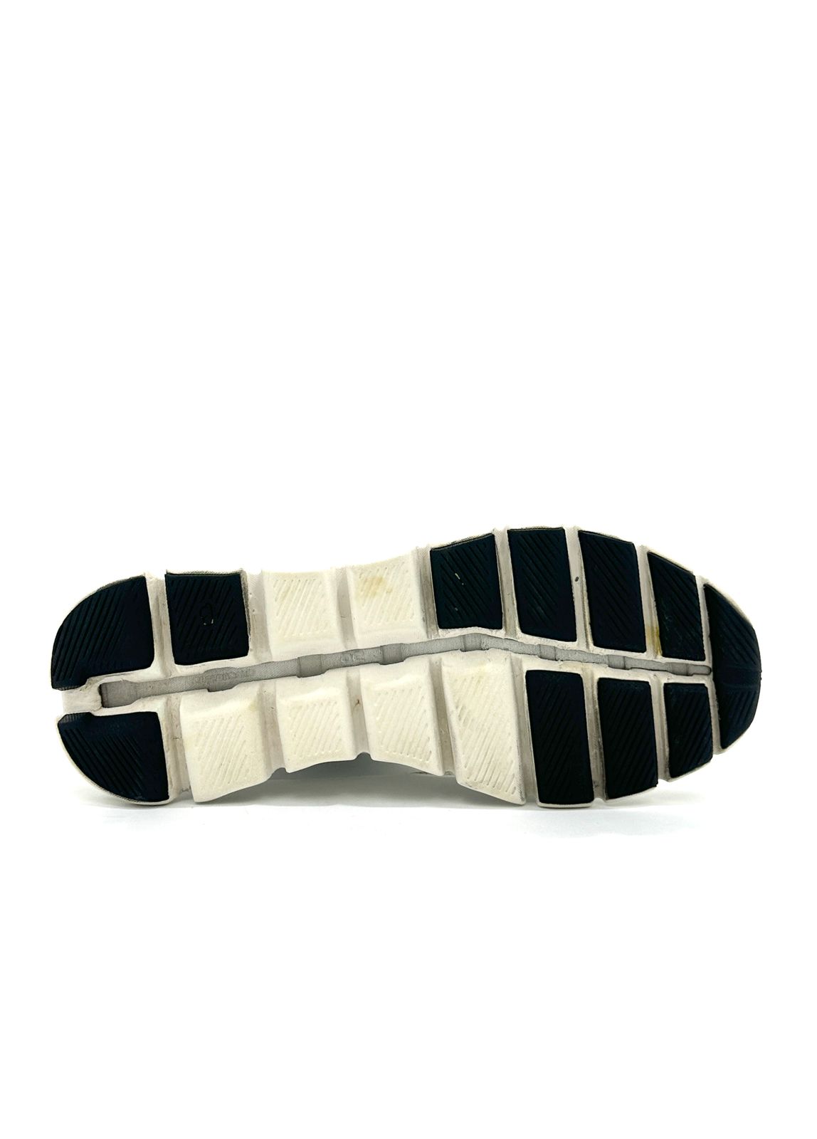 On Cloud X Lightweigh Branded Running Shoes
