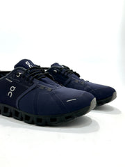 On Cloud 5 Waterproof Lightweight Branded Running Comfortable Sneakers Shoes