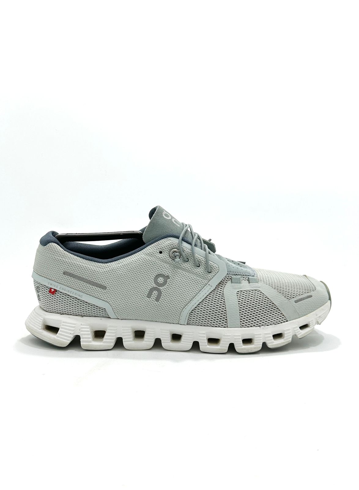 On Cloud 5 Lightweight Branded Comfortable Running Shoes